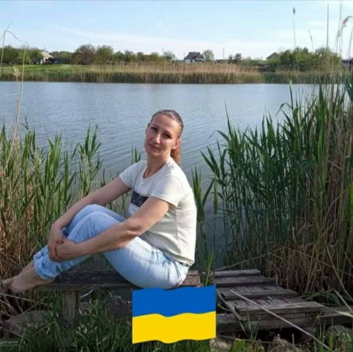 Уборка домов квартир