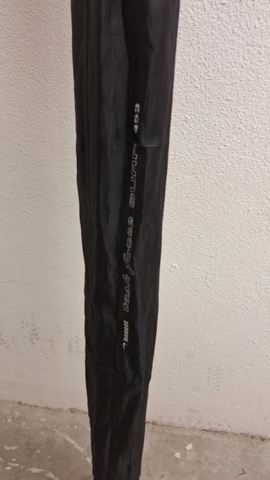 Cana de pesca  surfcasting BARROS  4.50  TASK FORCE