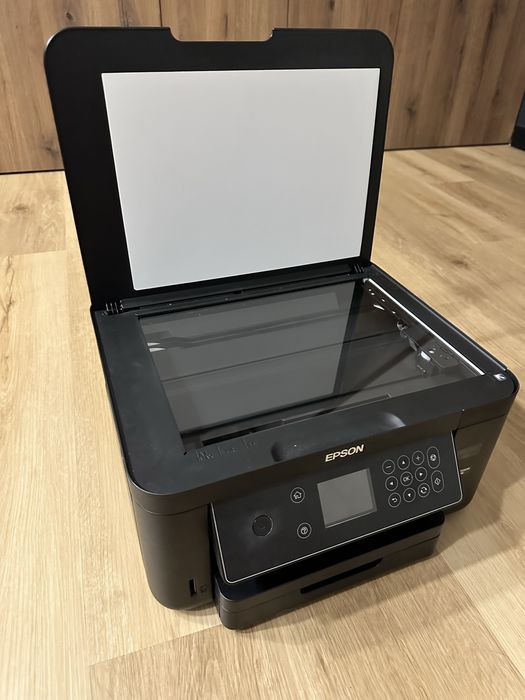 Urzadzenie wielofunkcyjne EPSON XP-5150