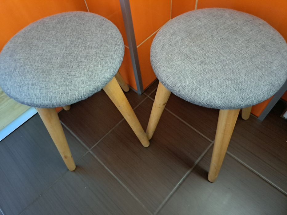 Stolik kuchenny  65X65cm