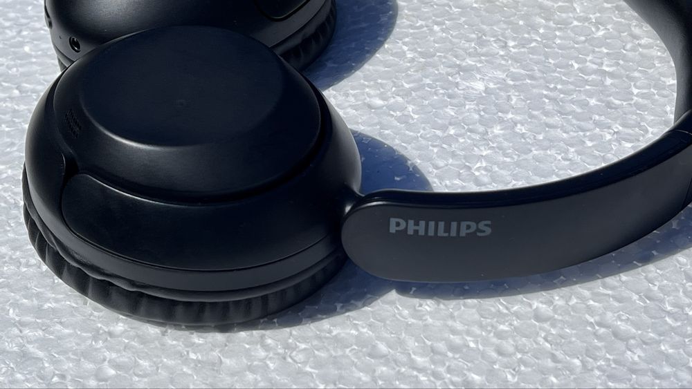 Навушники Philips TAH1120