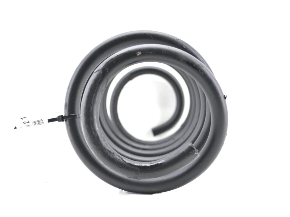 Пружина задня ліва права LAND ROVER FREELANDER 2 L359 2006-2010 RKB500