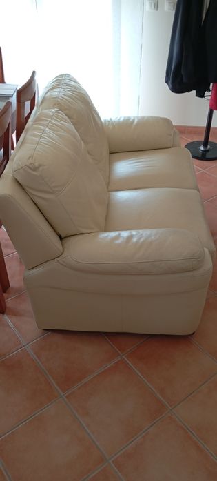 Secretary and sofa64552783475074123