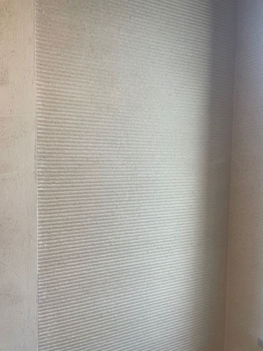 Azulejos LOVES TILES Revestimento beige 35x100cm rectificado 45m2