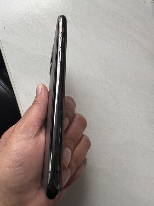 Apple 11 Pro 256GB
