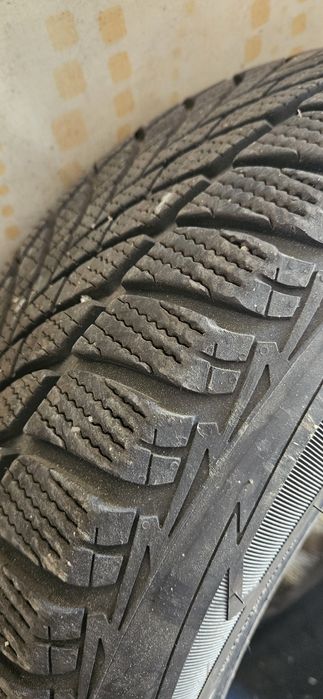 Good year ULTRAGRIP  Одна штука