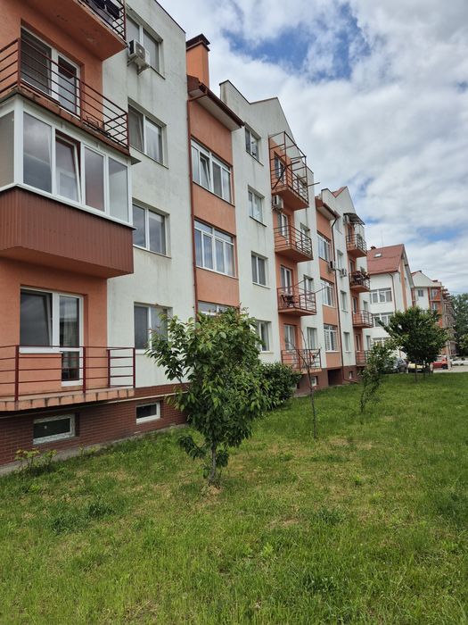 Здається в оренду 2х кім-на кв-ра поблизу Епіцегтру помвул Єньковській