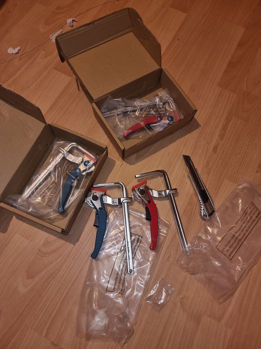 Dysk talerz do festool ro 150 rotex ets 150