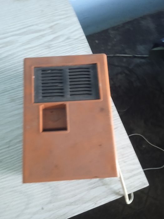 Sprzedam projektor Ania z PRL