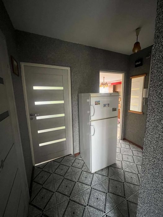 wynajmę mieszkanie