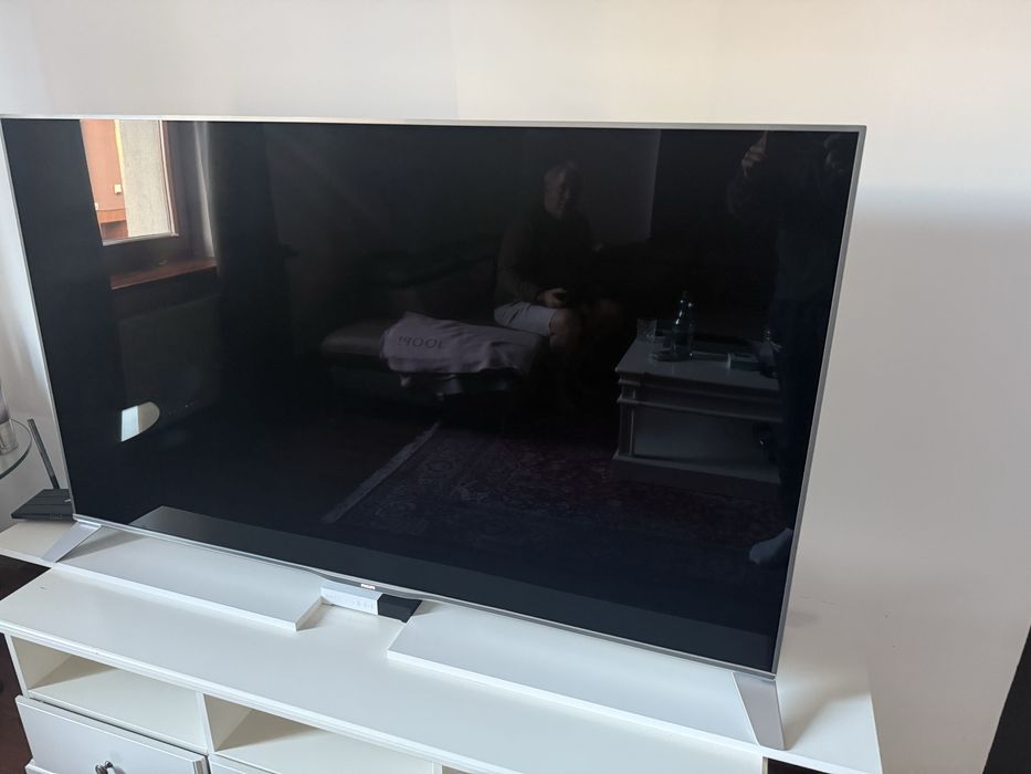 Philips 65PFS6659/12 – duży 65