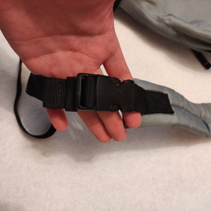 Сумка guess унисекс