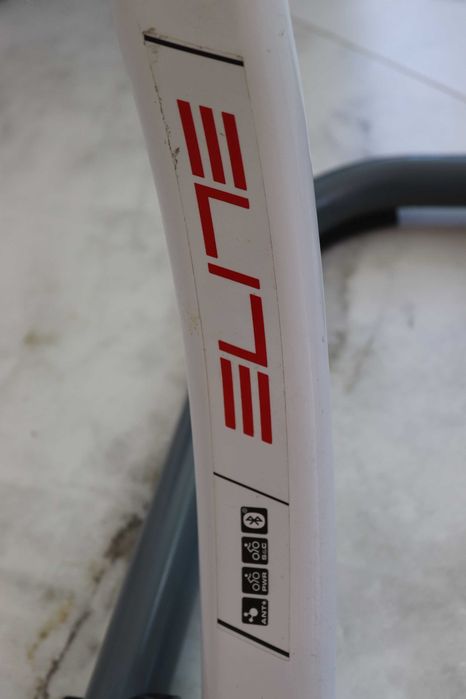 Rolo Elite Aleno Smart — Usado, Bom Estado