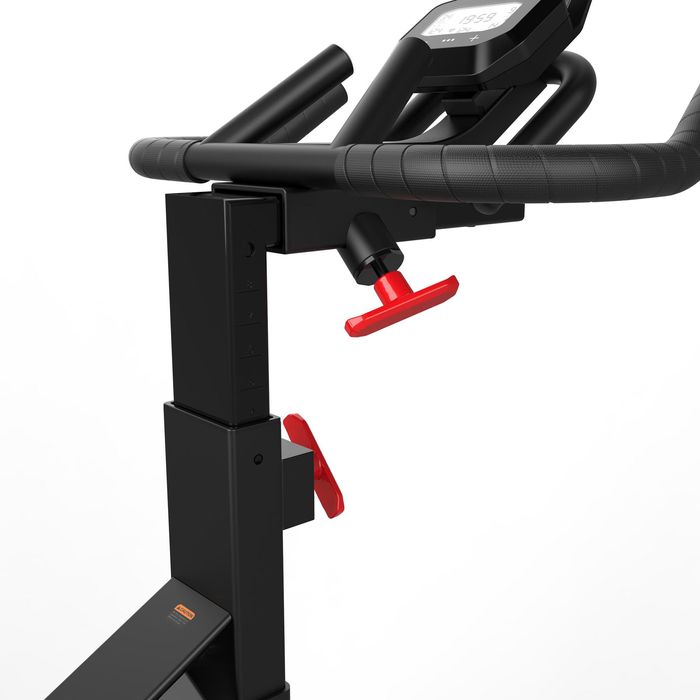 Bicicleta de Treino Biking 500