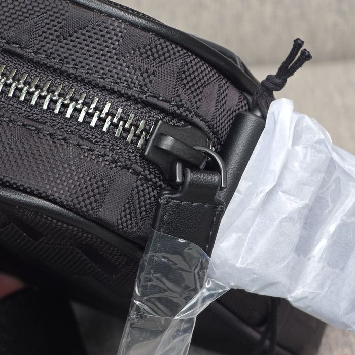 Чоловіча Сумка Karl Lagerfeld | ОРИГІНАЛ