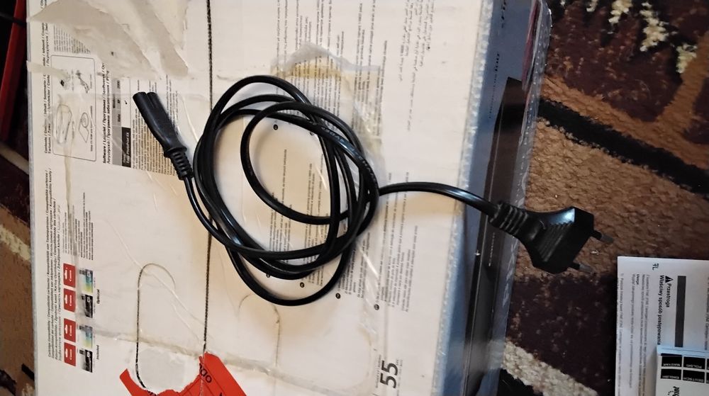 drukarka Canon Inkjet Photo Printer Pixma iP2600