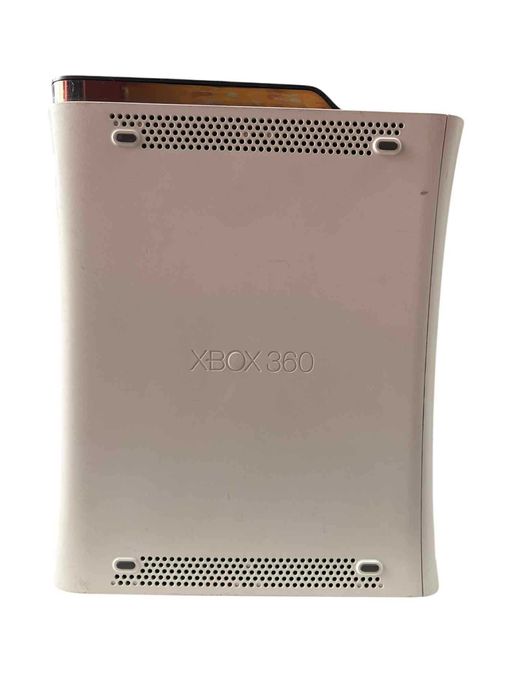 Konsola Xbox 360 120GB