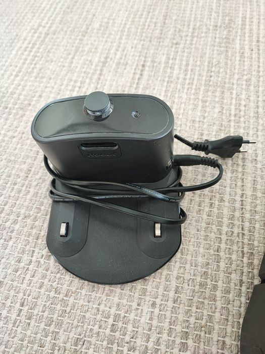 Aspirador Romba iRobot e5