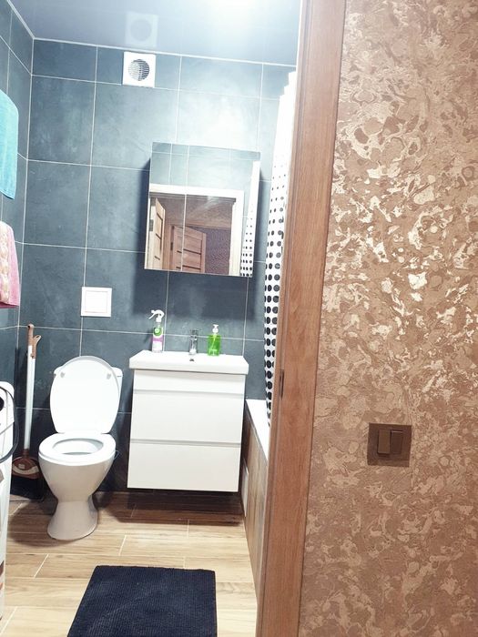 Квартира долгосрочно от хозяина.метроАк Павлова