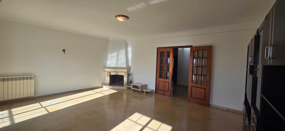 Moradia T3 || Centro de Leiria