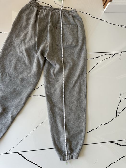 Levi’s штани спортивні