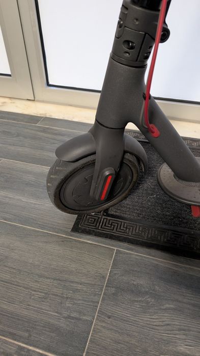 Trotinete Xiaomi M365