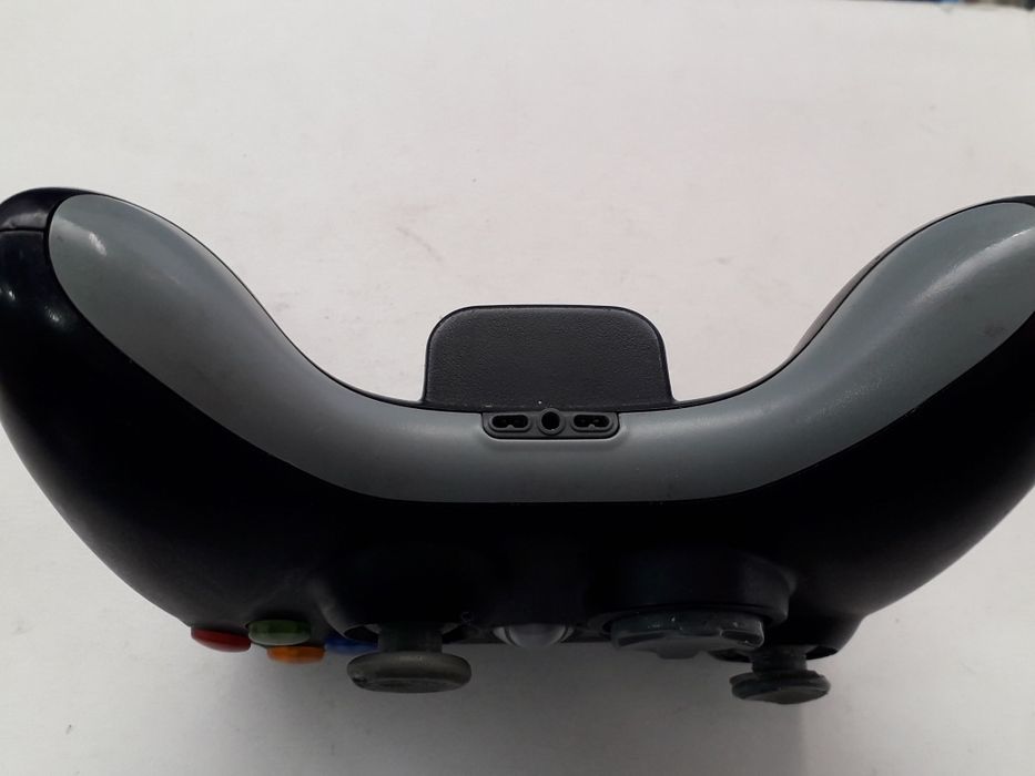 Джойстик для Xbox 360