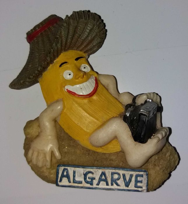 Imãs Portugal p/ decorar o seu frigorifico e não só 1.50€ cada-lote 2