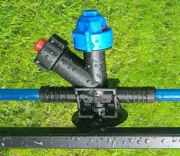 Трактор Синтай 240