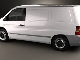 Послуги вантажного таксі