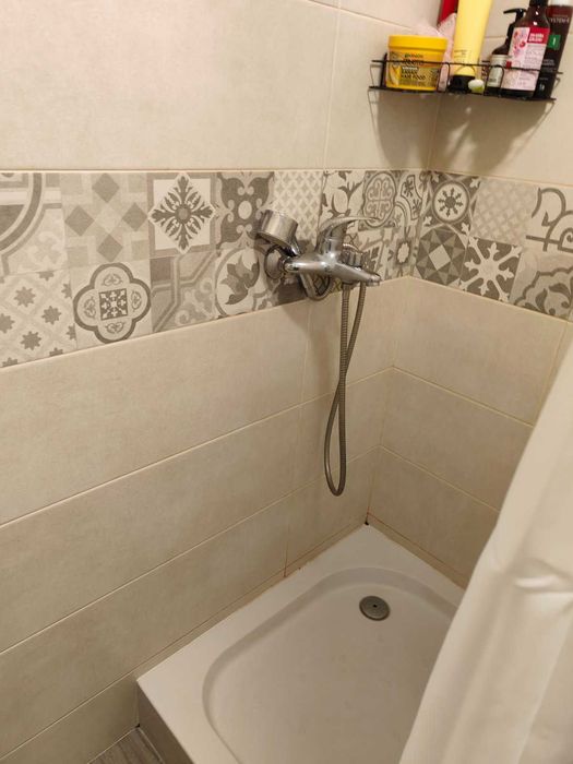 Продам 2-к квартиру с ремонтом в Вознесеновском районе, пр. Соборный