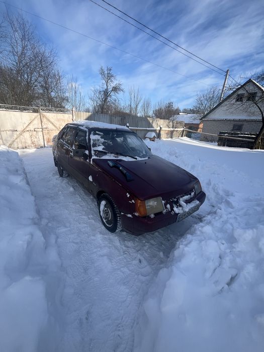 Продам славуту 1103