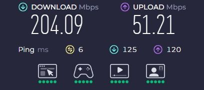 Karta WiFi PCI-E AC1200 + Bluetooth | Windows 10/11 | 2 anteny