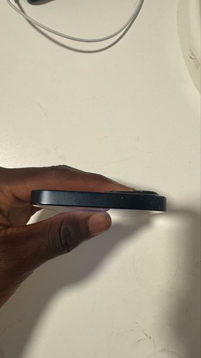 Iphone 13 normal