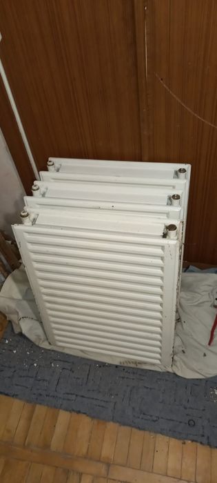 Металобрухт 5.4грн/кг. Вивіз здати від-200кг. Металолом Ірпінь