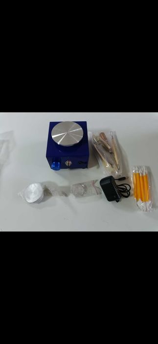 mini roda de oleiro  roda de oleiro pequena para pequenas obras arte