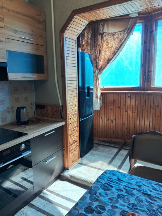 аренда квартира 2