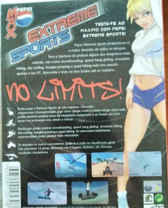 Jogo Nintendo DS Meu Diário Secreto, Wii; Fifa10, Need For Speed Nitro