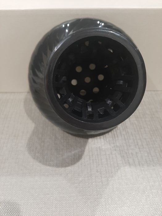 Difusor para secador de cabelo