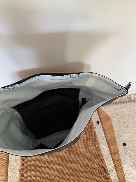 Db Journey Essential Rolltop Backpack 32L