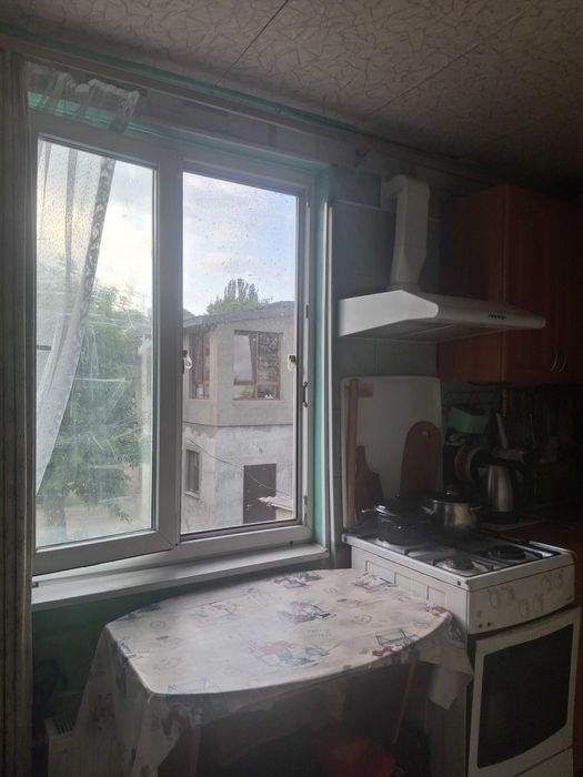 3-комнатная квартира по адресу (площадь 43 м²) - Atlanta.ua - фото 9