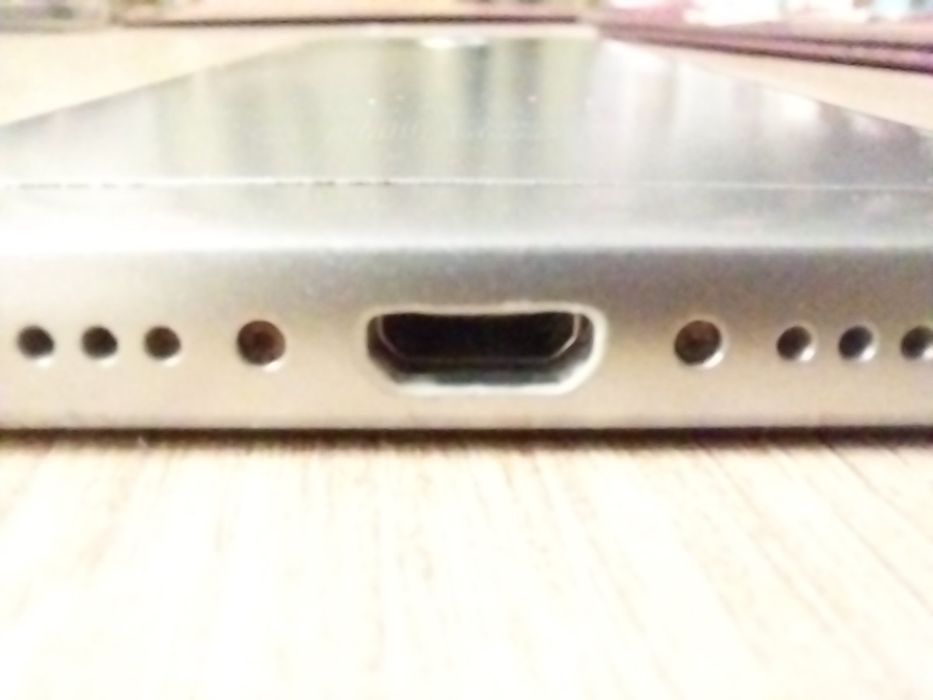 TP-Link Neffos X1 LITE