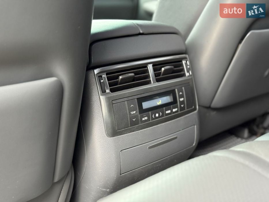 Продам Lexus LX570 ,еще два  дня