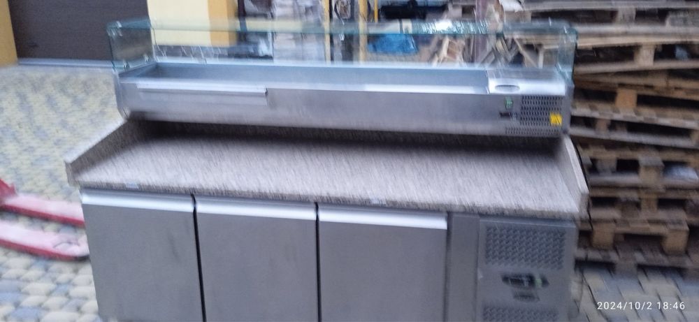 Стіл для піци,стол для пиццы