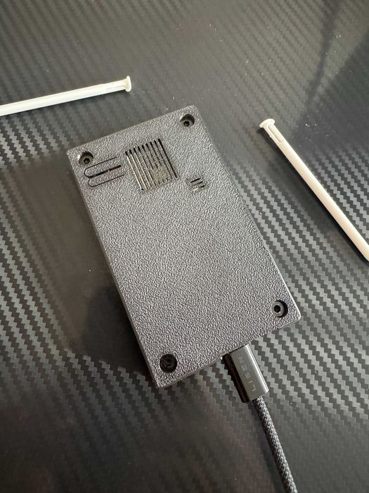 ESP32 Marauder v1.4.3 | WiFi Pentest Tool | Alternatywa Flipper Zero