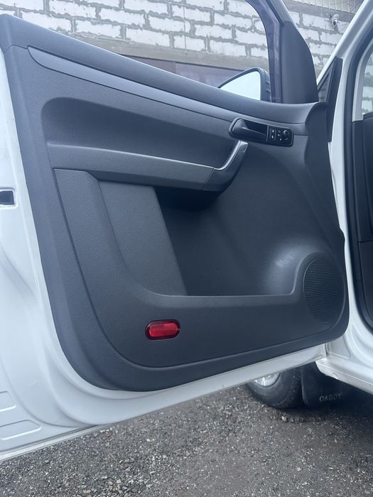 Продам авто в гарному стані