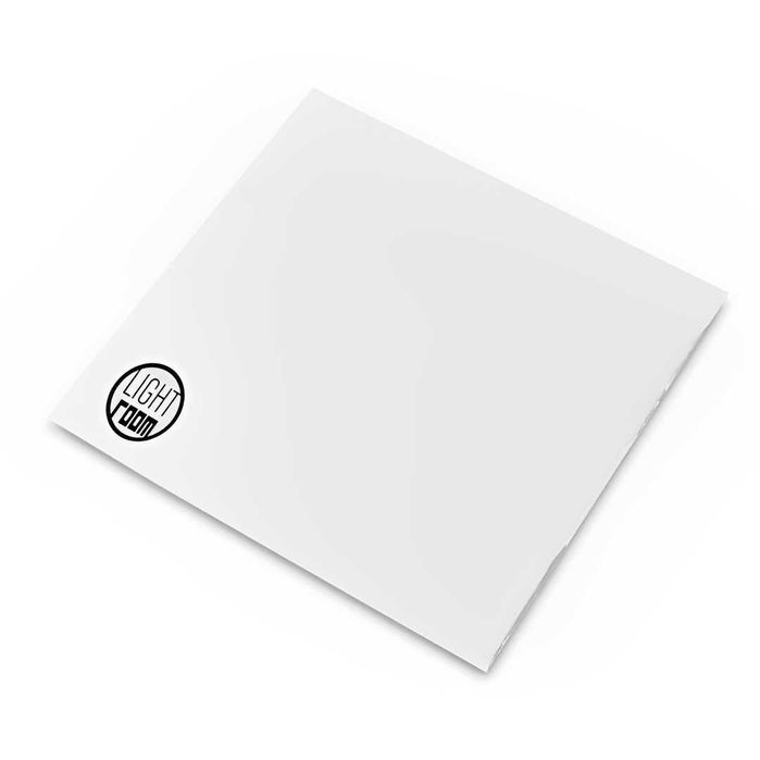 Mini Estúdio de Fotografia ou Filmagem com Luz (NOVOS)