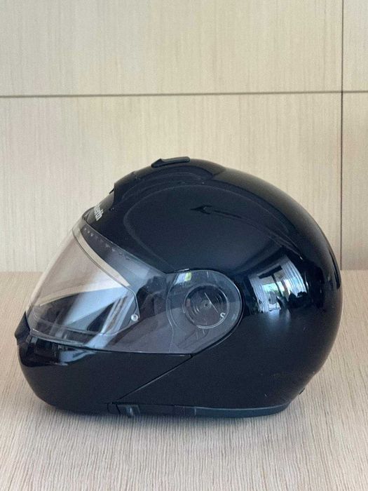 Kask schuberth C3 58/59 stan idealny