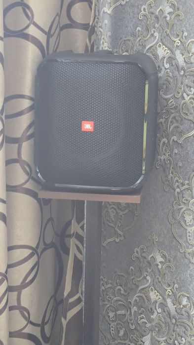 JBL PartyBox Encore Essential