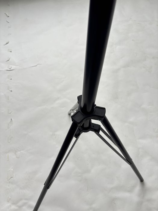 Стійка журавель для фотокамер та смартфонів